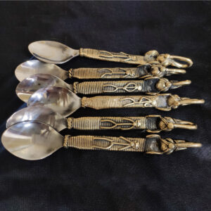 Cutlery-art-work