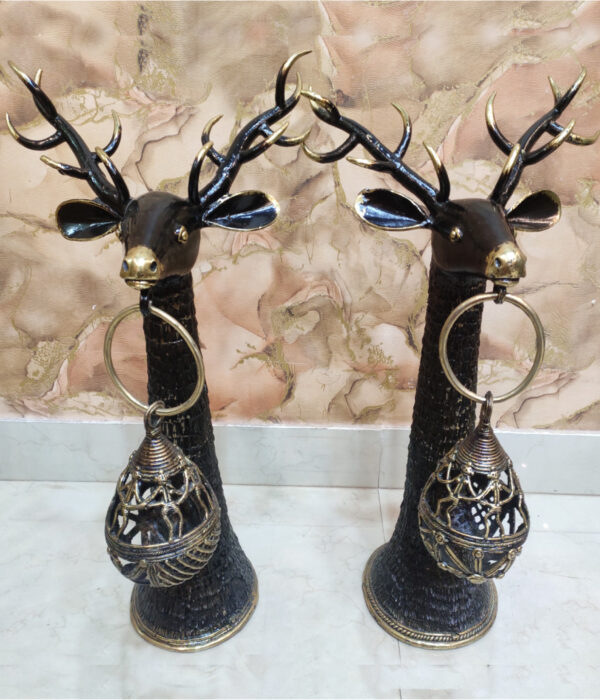 Deer-Lamp-BM-art