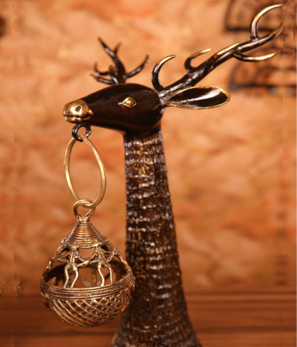 Deer-Lamp-Pair-art