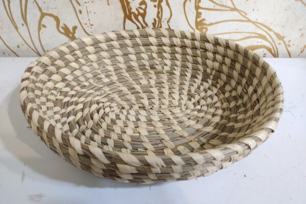 Ladlika-Elaborate-Basket