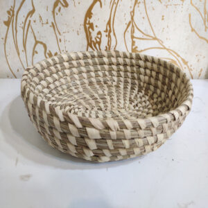 Ladlika-Elaborate-Wooden-Basket