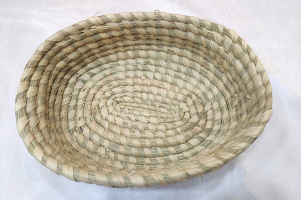 Ladlika-Oval-Wooden-Basket