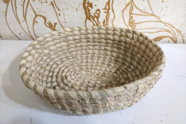 Ladlika-Simple-Wooden-Basket