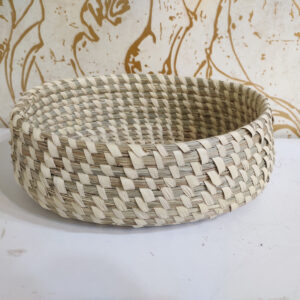 Oval-Wooden-Basket-with-Depth