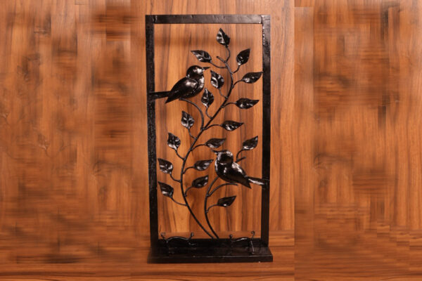 bird-art-frame