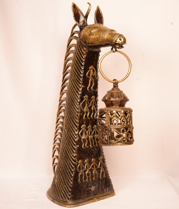 ladli-horse-lamp--bell-ma