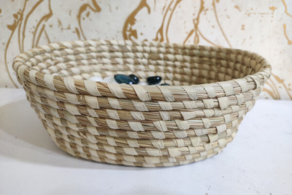 ladlika-depth-wood-basket