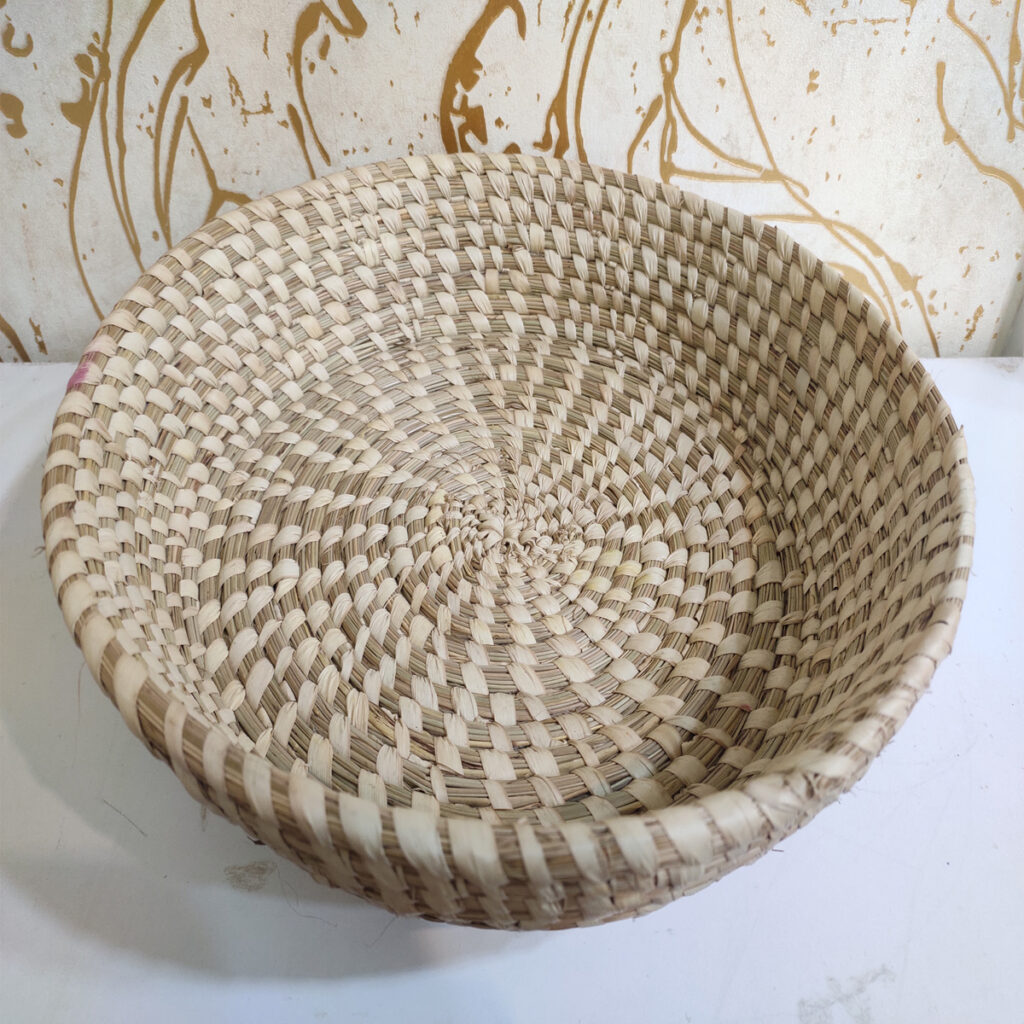 large-wooden-basket